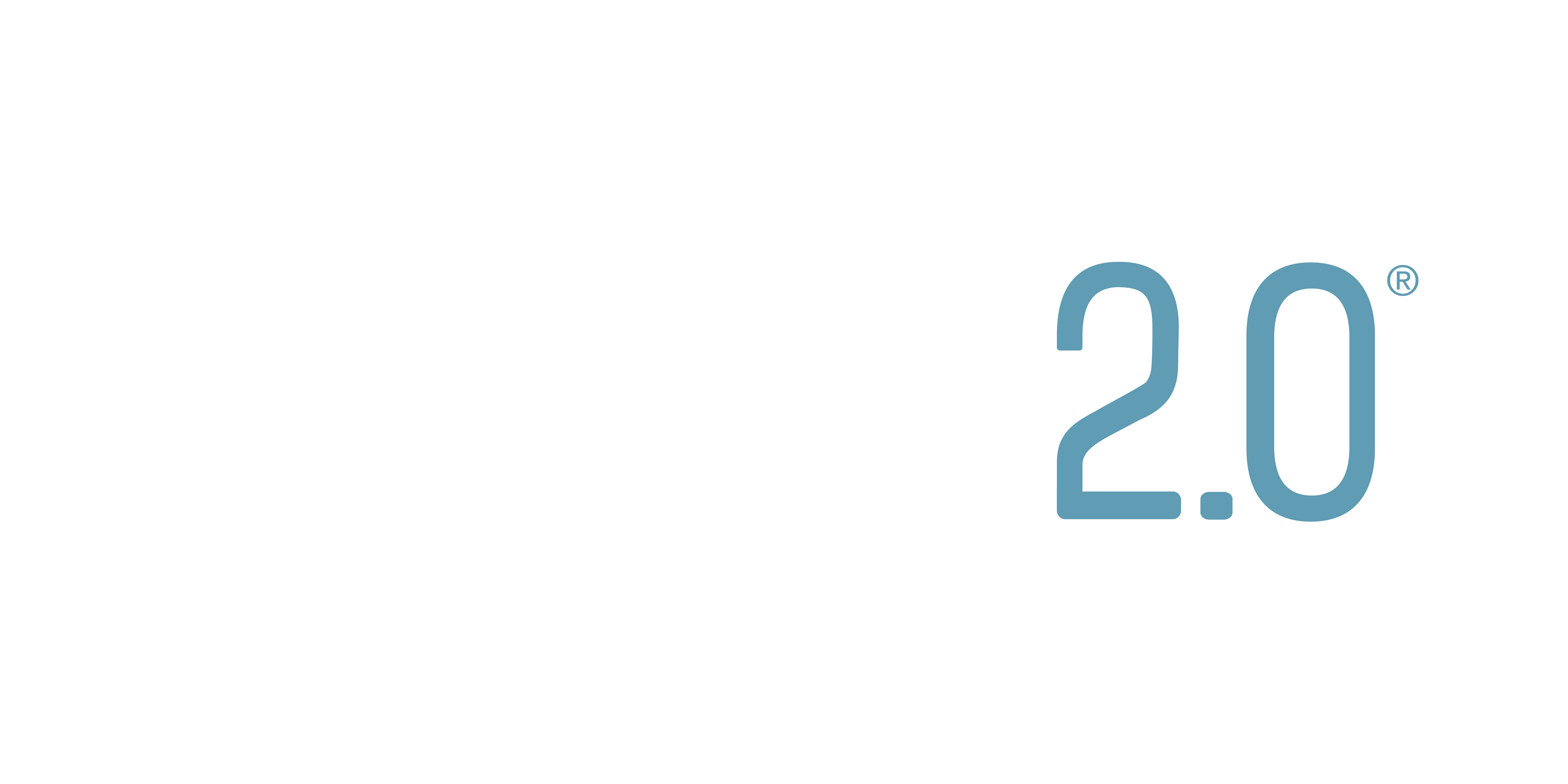 People2.0