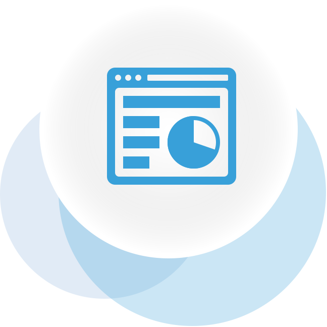 WebCenter Portal